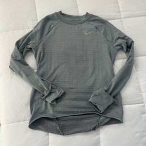 Nike Therma-Fit Running Top